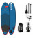 PACK PADDLE GONFLABLE DELTA 10.0 2021